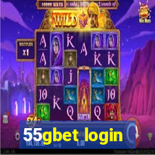 55gbet login